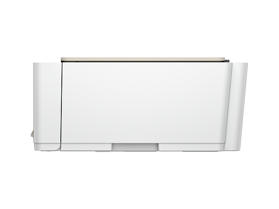 Imprimante à jet d'encre tout-en-un HP Smart Tank 5103, impression mobile, copie, numérisation jusqu'à - Photo 6/10