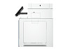 HP 6QN29A Color LaserJet Enterprise MFP 5800dn nyomtató - a garancia kiterjesztéshez végfelhasználói regisztráció szükséges! HP 6QN29A Color LaserJet Enterprise MFP 5800dn nyomtató - a garancia kiterjesztéshez végfelhasználói regisztráció szükséges!