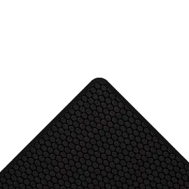 HyperX Pulsefire Mat - Gaming Mouse Pad - Naruto