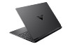 HP Victus 15-fa1002nh 8F623EA 15.6" CI5/13420H 16GB 512GB RTX 3050 6GB FreeDOS Laptop / Notebook