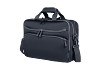HP A2CE1AA Travel Plus 22L 16-inch Laptop Bag
