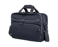 HP Travel Plus 22L 16-inch Laptop Bag