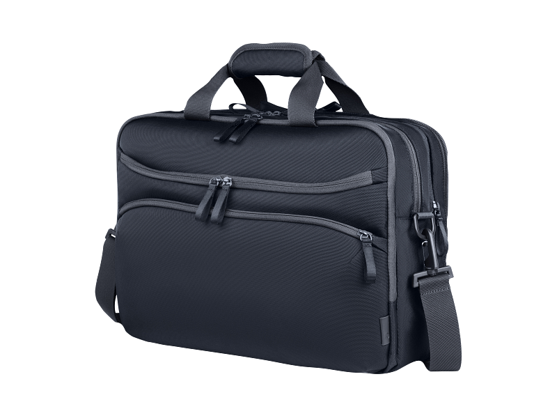 HP Travel Plus 22L 16 Inch Laptop Bag 3QL