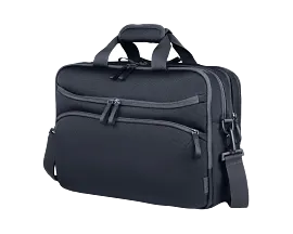 HP Travel Plus 22L 16-inch Laptop Bag