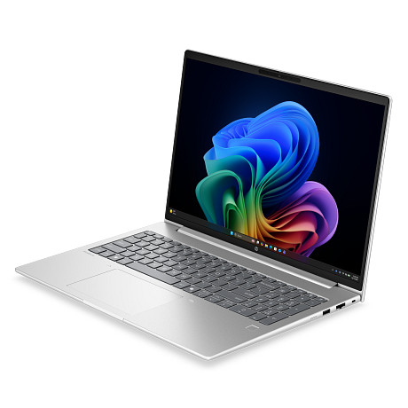 HP ProBook 4 G2a DH3E9ET 16" RyzenAI7/450 16GB 512GB W11H Next Gen AI Laptop / Notebook