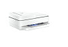 HP 223R4B Envy Pro 6420E multifunkciós tintasugaras Instant Ink ready nyomtató