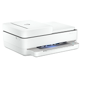 HP ENVY 6420e All-in-One Printer