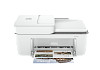 HP 588K4B DeskJet 4220E A4 színes tintasugaras multifunkciós nyomtató szürke
