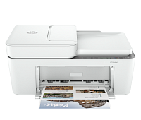 HP DeskJet 4220e All-in-One Printer