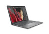 HP ZBook 8 G1i B30KGES 14" CU7/265H 32GB 1TB RTX 500 Ada 4GB W11P Laptop / Notebook