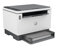 HP LaserJet Tank MFP 1005w Printer