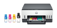 HP Smart Tank 6001 All-in-One
