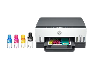 HP プリンター HP Smart Tank 6006 gwhriw4dyn.png?w=320&h=240&dpi