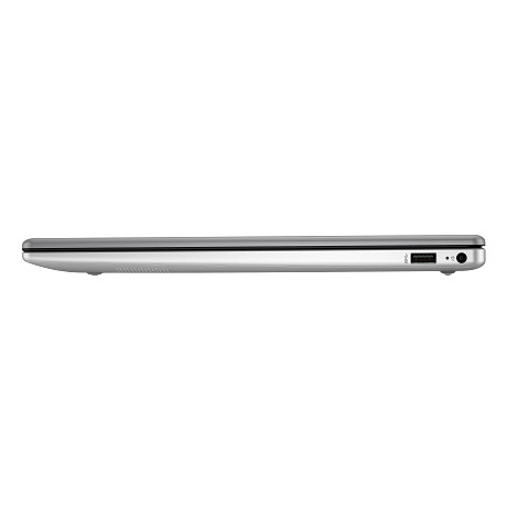 HP 255R G10 B9YQ7ET 15.6" Ryzen5/7535U 16GB 512GB FreeDOS Laptop / Notebook