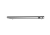 HP 255R G10 B9YQ6ET 15.6" Ryzen5/7535U 16GB 512GB W11H Laptop / Notebook