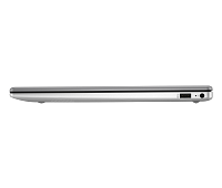 HP 255R 15.6 inch G10 Notebook PC (AN6P5AV)