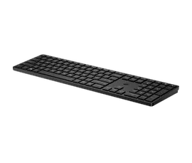 HP 455 Programmable Wireless Keyboard for business