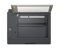 HP Smart Tank 523 All-in-One Printer