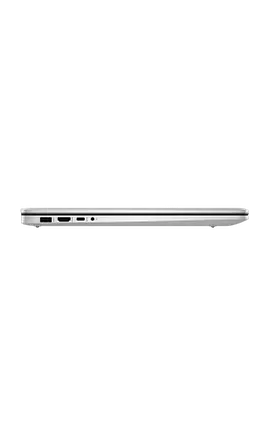 HP Laptop 17-cn3077nr
