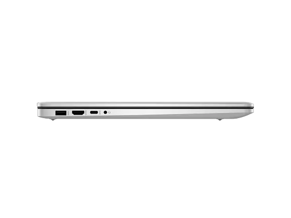 HP 17.3 inch Laptop PC 17-c4000, цвет: Intel Core 3, 8 Gb, 256 Gb — фото 6