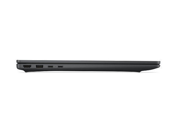 HP OmniBook 3 16 inch Laptop AI PC 16-ct0000, цвет: Snapdragon C Platform, 4 Gb, 128 Gb — фото 7