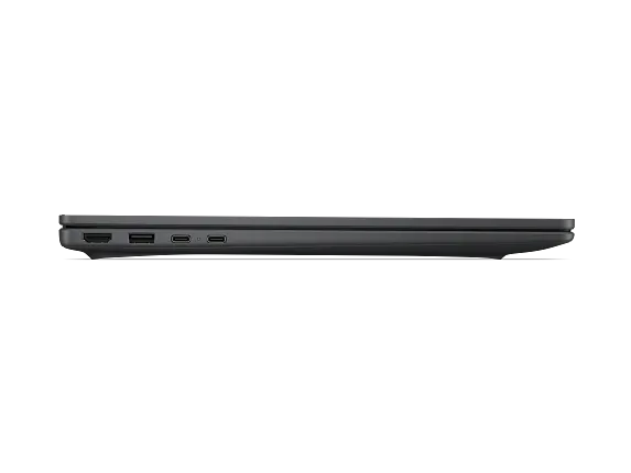 HP OmniBook 3 16 inch Laptop AI PC 16-ct0000, цвет: Snapdragon C Platform, 4 Gb, 128 Gb — фото 6