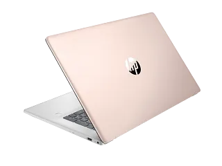HP Laptop 17t-cn300 173-inch HP® Store - Main Image