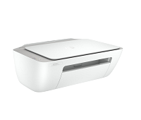 HP DeskJet Ink Advantage 2338 All-in-One Printer