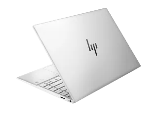 HP Pavilion Aero Laptop 13-be2047nr, Windows 11 Home, 13.3