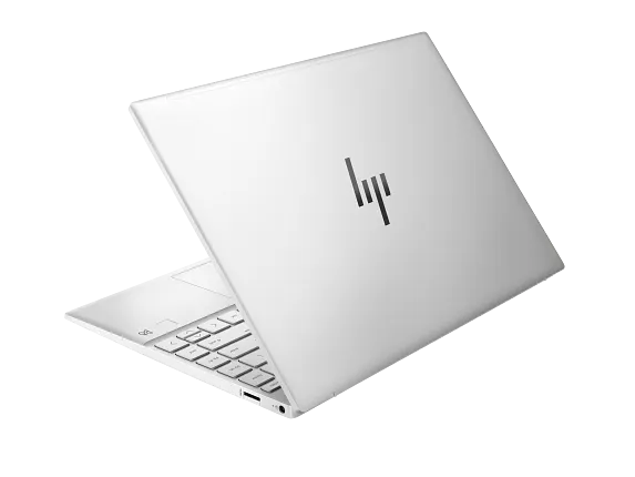Customer Reviews: HP Pavilion Aero Laptop 13-be2047nr,