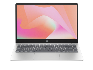 P47 HP EliteBook 630 G10◆16◆SSD256GB◆13 HP EliteBook 630 G10 | HP® Store