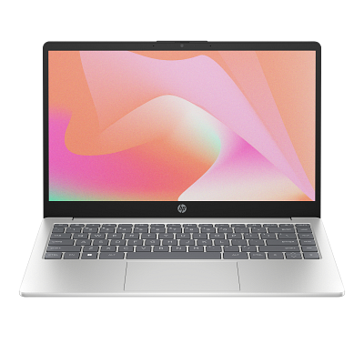 HP 14インチラップトップPC 14-ep1000 | HP® サポート