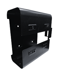 HP Z2 G12 A Mini Arm/Wall VESA Mount Solution