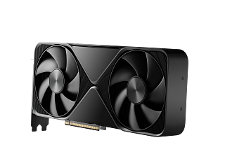 Z Turbo 2TB PCIe-4x4 TLC Z8 Kit SSD | HP® Africa