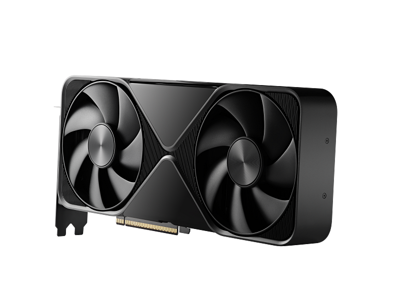NVIDIA RTX PH x8xxx 4DP Graphics | HP® Africa
