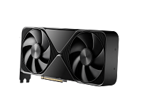 NVIDIA RTX PH x8xxx 4DP Graphics