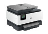 HP C2VZ5B OfficeJet Pro 9120 All-in-One multifunkciós tintasugaras nyomtató
