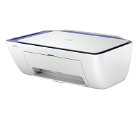 HP DeskJet Ink Advantage Ultra 5136 All-in-One Printer