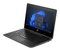HP Fortis Flip G1i 11 inch Notebook PC IDS Base Model
