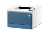 HP 67P99A Color LaserJet Enterprise 4701dw nyomtató