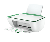 HP DeskJet Ink Advantage 2375 All-in-One Printer