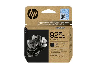 HP OfficeJet Pro 8123 All-in-One Yazıcı | HP® Türkiye