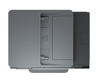 HP OfficeJet Pro 8025e All-in-One Printer