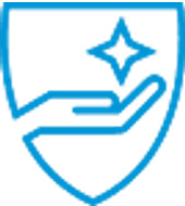 HP U86MVPV 3 Year Poly Elite Poly Studio V52 USB Video Bar