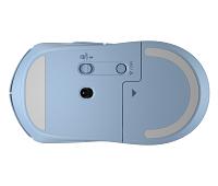 HP 400 Quiet Wireless Mouse