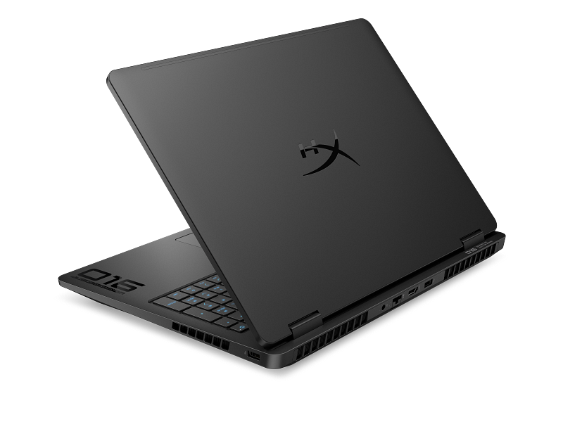 HyperX OMEN 16 inch Gaming Laptop PC 16-am2002ne | HP® Middle East