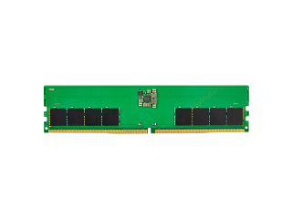 HP 8GB DDR5 (1x8GB) 5600 SODIMM Memory | HP® Ireland
