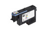 HP W6B55A DesignJet T1700 44-in Printer