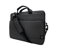 HP Modern 14-inch Laptop Briefcase