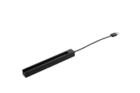 HP Slim Rechargeable Pen Charger